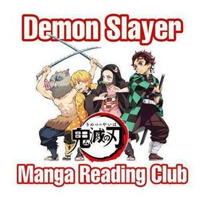 Ascolta Demon Slayer Manga Reading Club / Weird Science Manga nell'app