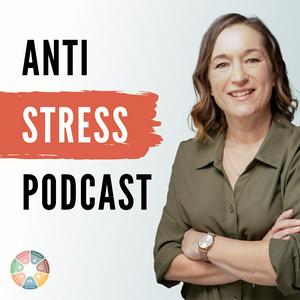 Ascolta Der ANTI-STRESS-PODCAST nell'app