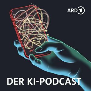 Ascolta Der KI-Podcast nell'app