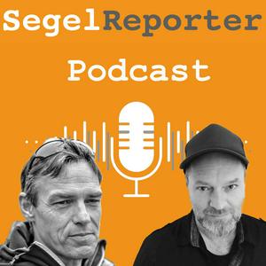 Ascolta Der SegelReporter-Podcast nell'app