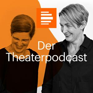 Ascolta Der Theaterpodcast nell'app