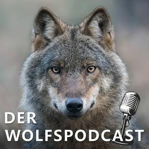 Ascolta Der Wolfspodcast nell'app