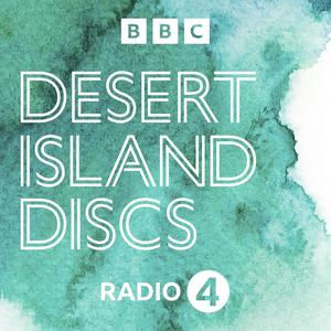 Ascolta Desert Island Discs nell'app