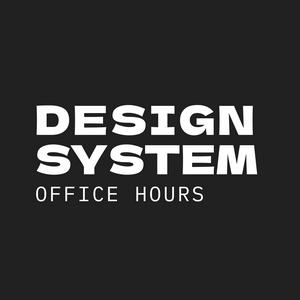 Ascolta Design System Office Hours nell'app