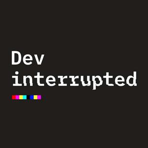 Ascolta Dev Interrupted nell'app