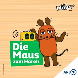 Ascolta Die Maus zum Hören nell'app