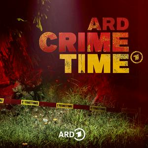 Ascolta ARD Crime Time – Der True Crime Podcast nell'app