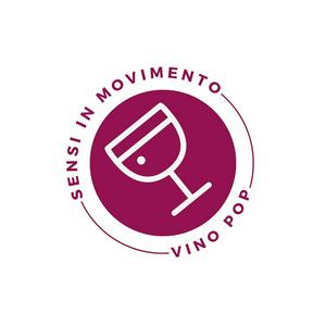 Ascolta Dietro le quinte del Vino, saperne di più per scegliere meglio! nell'app