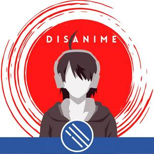 Ascolta DisAnime nell'app