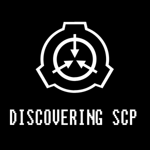 Ascolta Discovering SCP nell'app