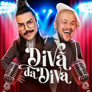 Ascolta Divã da Diva nell'app