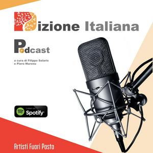 Ascolta Dizione Italiana Podcast - Corso online nell'app