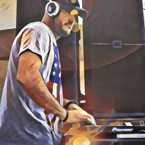 Ascolta DJ Bennie James Podcast nell'app