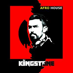 Ascolta Dj Kingstone nell'app