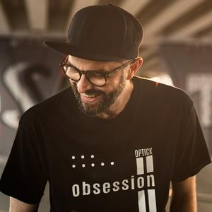 Ascolta Dj Optick - Obsession - Ibiza Global Radio nell'app