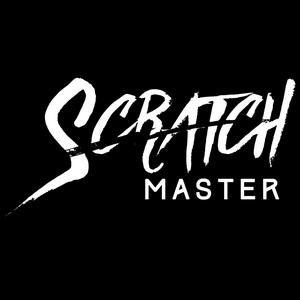 Ascolta Scratch Master nell'app