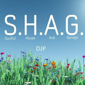 Ascolta DJP's S.H.A.G. Soulful House And Garage live Radio show on http://PressureRadio.com nell'app