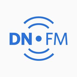 Ascolta DN FM nell'app