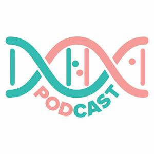 Ascolta DNA Podcast nell'app