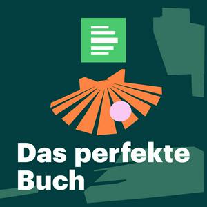 Ascolta Das Perfekte Buch für den Moment - Deutschlandfunk Nova nell'app