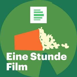 Ascolta Eine Stunde Film - Deutschlandfunk Nova nell'app