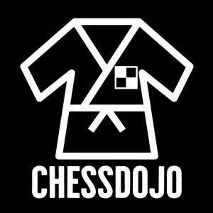 Ascolta Dojo Talks: A Chess Podcast nell'app