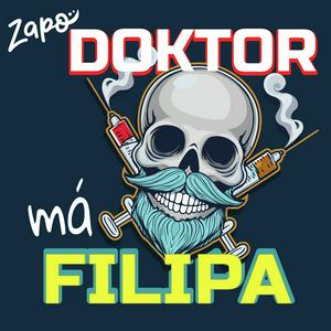 Ascolta Doktor má Filipa nell'app