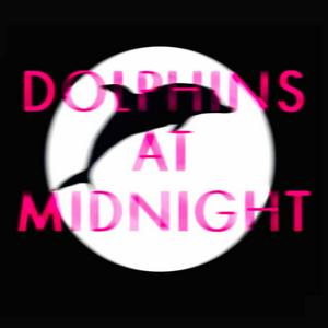 Ascolta Dolphins at Midnight nell'app