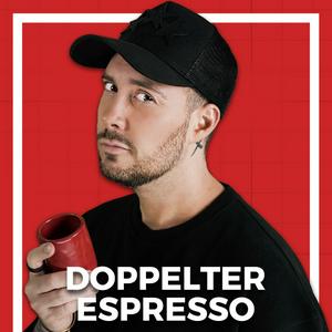 Ascolta Doppelter Espresso nell'app