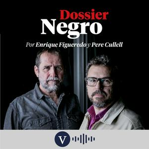 Ascolta Dossier Negro nell'app