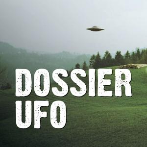 Ascolta Dossier UFO nell'app