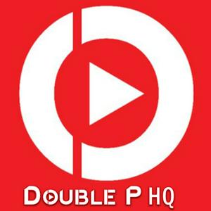 Ascolta Double P Podcasts nell'app