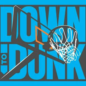 Ascolta Down to Dunk OKC Thunder Podcast nell'app