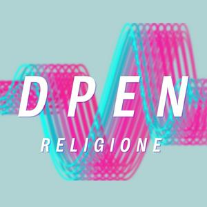 Ascolta Dpen Religione nell'app