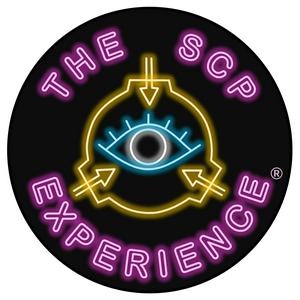 Ascolta The SCP Experience nell'app