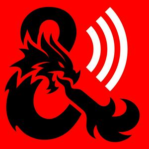 Ascolta Dragon Talk - An Official Dungeons & Dragons Podcast nell'app