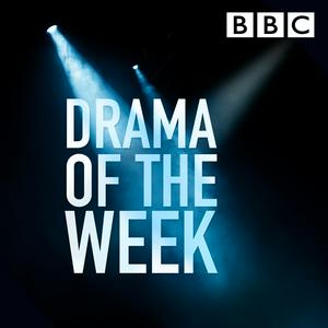 Ascolta Drama of the Week nell'app