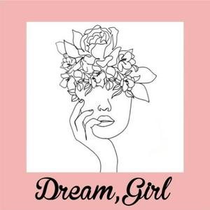 Ascolta Dream, Girl nell'app