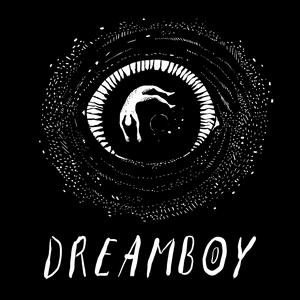 Ascolta Dreamboy nell'app