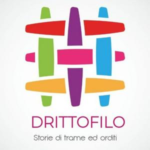 Ascolta DRITTOFILO nell'app