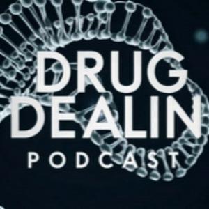 Ascolta Drug Dealin nell'app