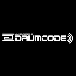 Ascolta Adam Beyer presents Drumcode nell'app