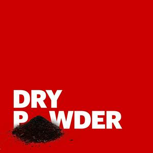 Ascolta Dry Powder: The Private Equity Podcast nell'app