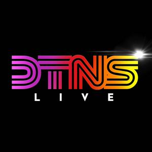 Ascolta DTNS Live nell'app