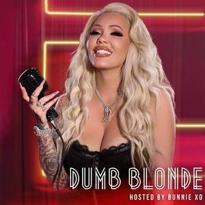 Ascolta Dumb Blonde nell'app