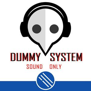 Ascolta Dummy System - Un podcast su Neon Genesis Evangelion nell'app