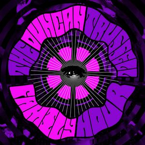 Ascolta Duncan Trussell Family Hour nell'app