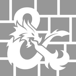 Ascolta Dungeon Delve – An Official Dungeons & Dragons Podcast nell'app