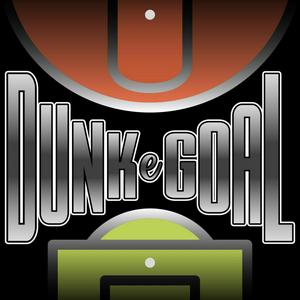 Ascolta Dunk & Goal nell'app