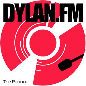 Ascolta Dylan.FM nell'app